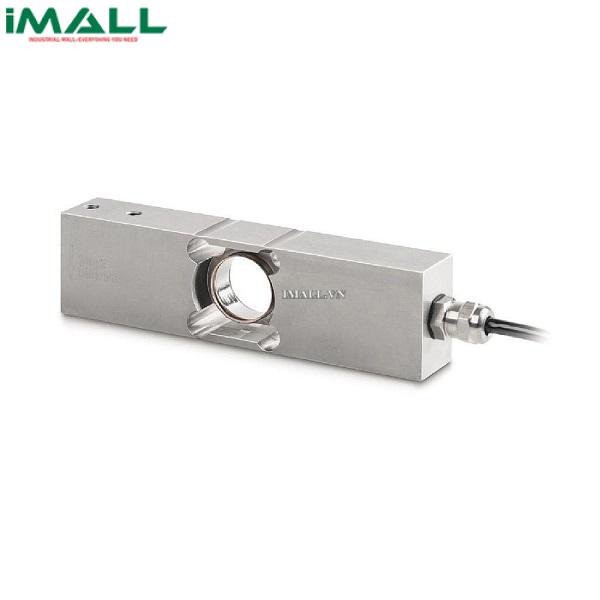Cảm biến tải trọng đơn điểm KERN CP 500-3P9 (500 kg)