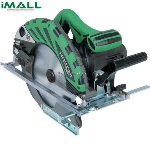 Máy cưa gỗ Hikoki C9SA2