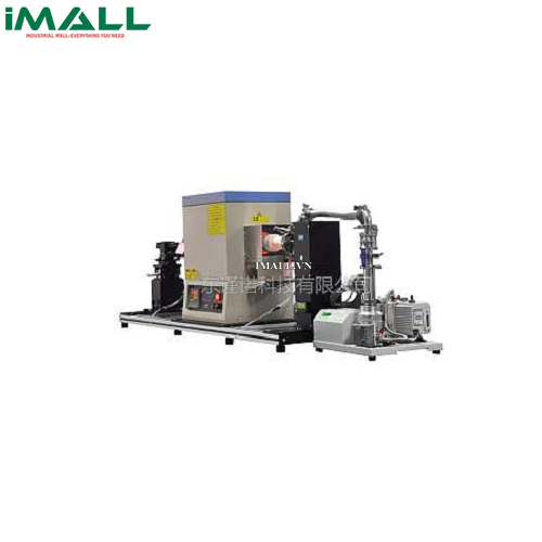 Máy đo góc tiếp xúc Jinuosh G-SDC1500 (0-180°)