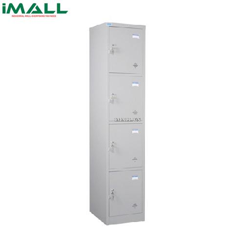 Tủ locker THE ONE (Hòa Phát) TU984