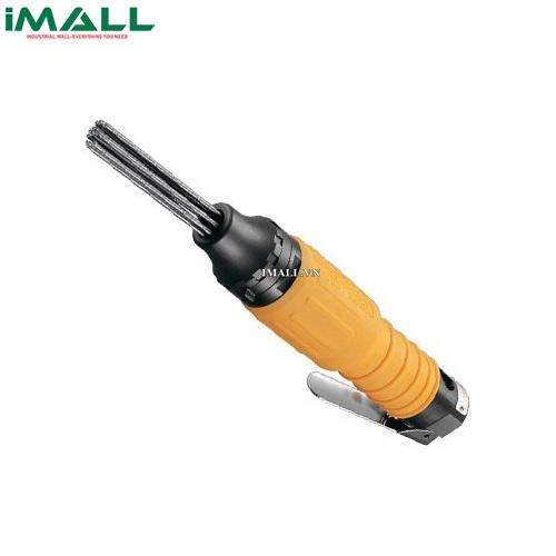 Súng gõ rỉ khí nén Shinano SI-4150