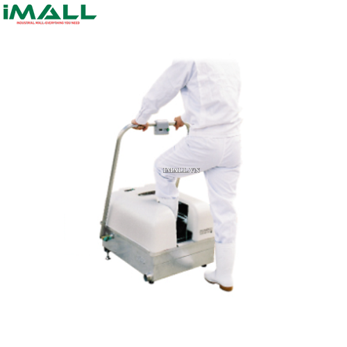 Máy vệ sinh giày/ủng dạng ướt GS GS-88EX (675×395×1035mm)
