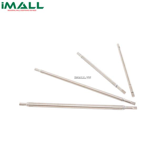 Phụ kiện dưỡng tạo màng sơn dạng xoắn ELCOMETER KT004340N002 (dùng cho ELCOMETER 4340)