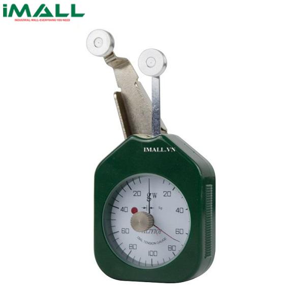Thiết bị đo lực (50-4-50GW) ALIYIQI DTF-50