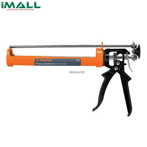 Súng bắn silicone Truper PICA-X