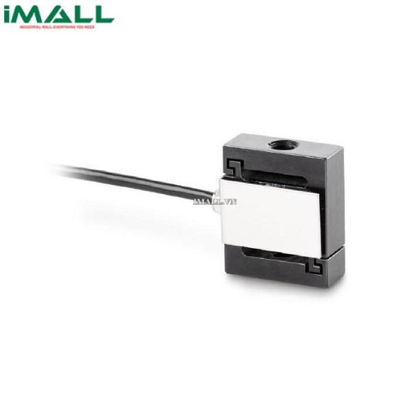 Cảm biến tải trọng KERN CS 2-Y1 (2 kg)