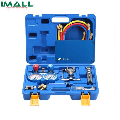 Bộ dụng cụ bảo dưỡng Value VTB-5B-III