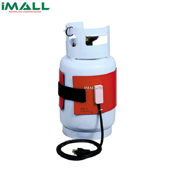 Áo gia nhiệt ROBINAIR 13183