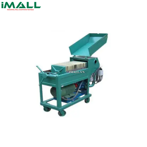 Máy lọc ép dầu khung bản Acore PF-150 (150l/phút)