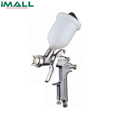 Súng xịt sơn ANEST IWATA W-300-101G