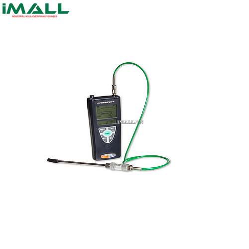 COSMOS XP​-3110 Combustible Gas Detector