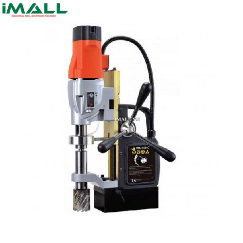 Máy khoan từ AGP ST50 (1100W, 12~50mm)