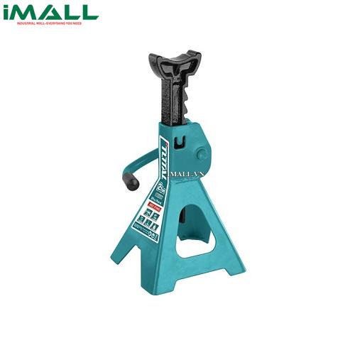 Đội kê 2 tấn Total THJS0201