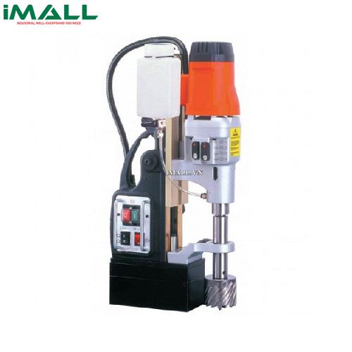 Máy khoan từ AGP MD750/4 (2000W, 12-70mm)