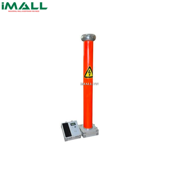 Bộ chia điện áp cao áp DC kỹ thuật số HV HIPOT GDFR-R150 (150kV)