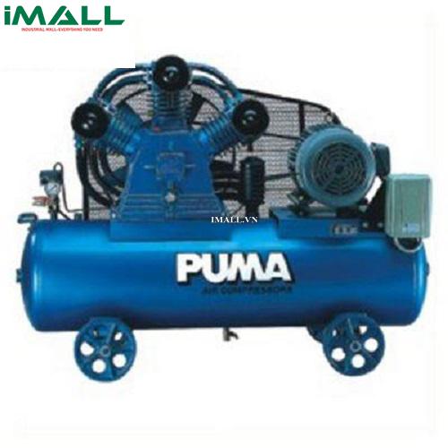 Máy nén khí áp lực cao PUMA TK-20300 (20hP)