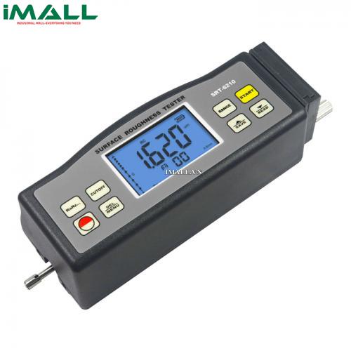 Máy đo độ nhám HUATEC SRT6210