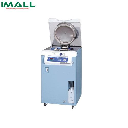 Nồi hấp phòng thí nghiệm (97L, 100℃-137℃) ALP CL-40M
