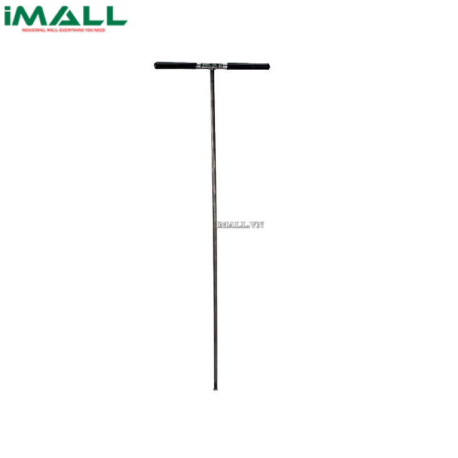 Đầu dò dây và đường ống 42" AMS 403.02