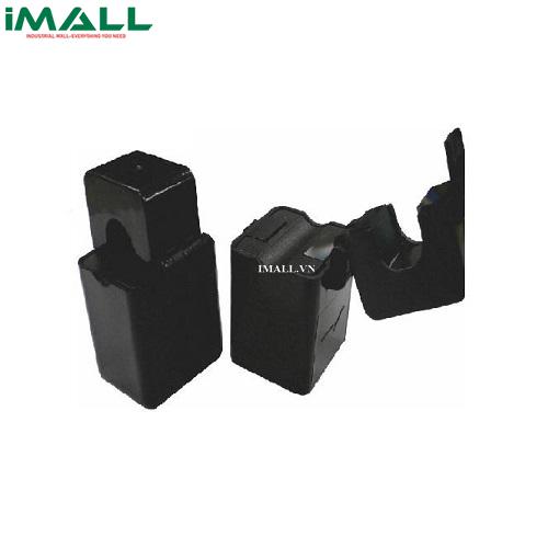 Biến dòng AC ADTEK US-CTA-16 (0~100A)