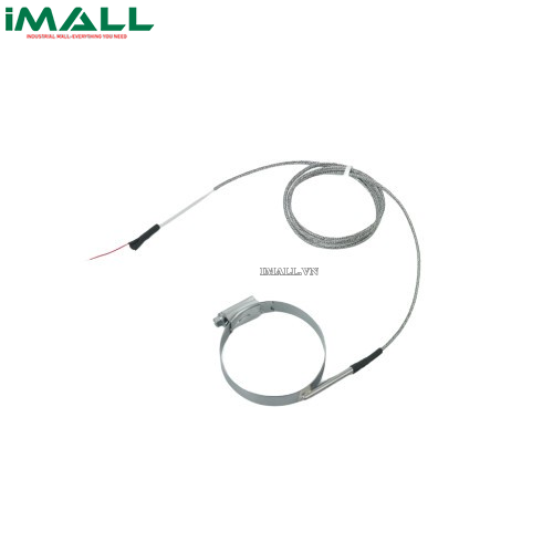Cảm biến đo nhiệt độ SterlingSensors NSJUBTJXL02M0AP7 (2-wire 10K NTC 2M 150-300mm; -50~150°C)