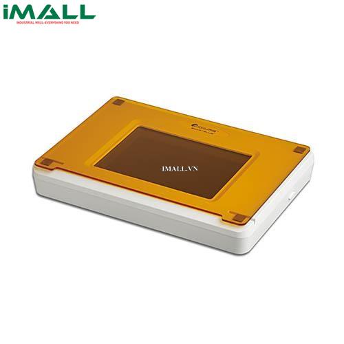 Máy đọc gel dùng đèn LED Benchmark E4000-E