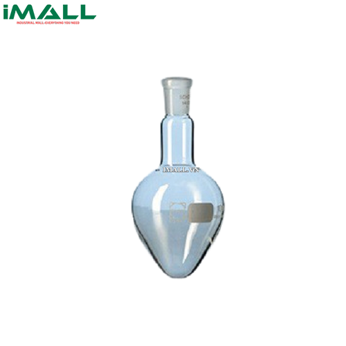 Bình quả lê 50ml N14/23 Duran 241952004
