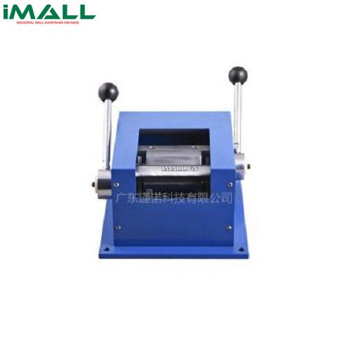 Thiết bị đo độ bền uốn chữ T Jinuosh L-TW01 (<45°, ≥100mm)