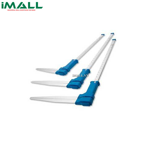 Thước cặp cơ khí đo đường kính thân cây HAGLOF 11-100-1102 (0-500mm)