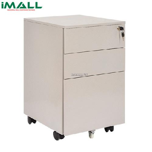 Hộc tủ sắt THE ONE (Hòa Phát) HS5