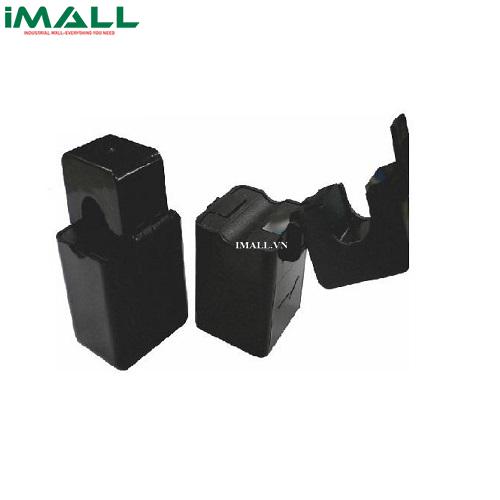 Biến dòng AC ADTEK US-CTA-10 (0~5A)