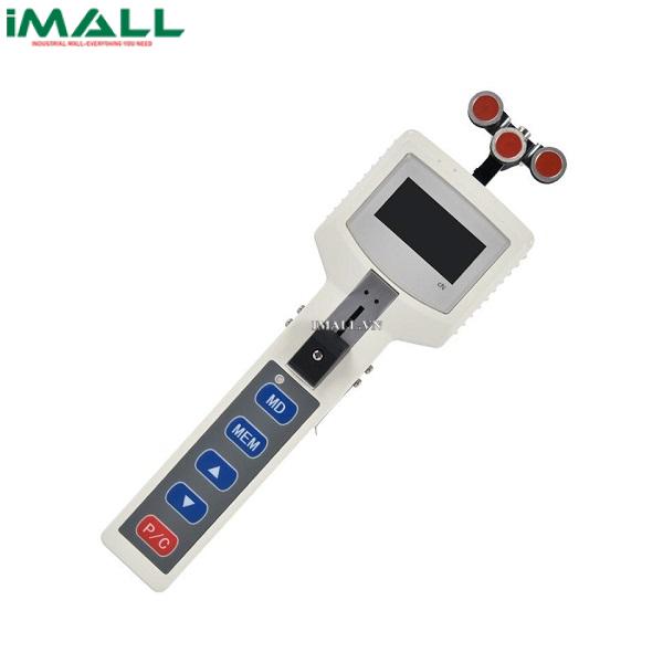Thiết bị đo lực cầm tay (40~2000CN) ALIYIQI AZSH-2000
