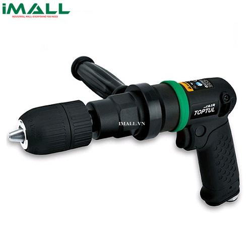Dụng cụ khoan bằng khí nén TOPTUL KAQA1650
