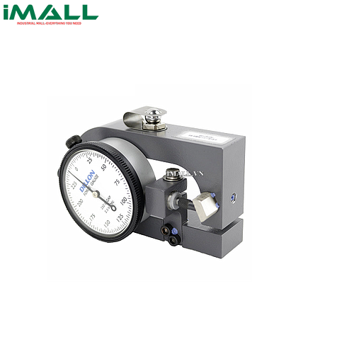 Thiết bị đo lực nén DILLON X-C force gauge (10000kg)