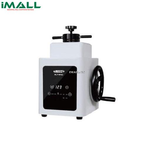 Máy ép mẫu INSIZE MLP-MP62