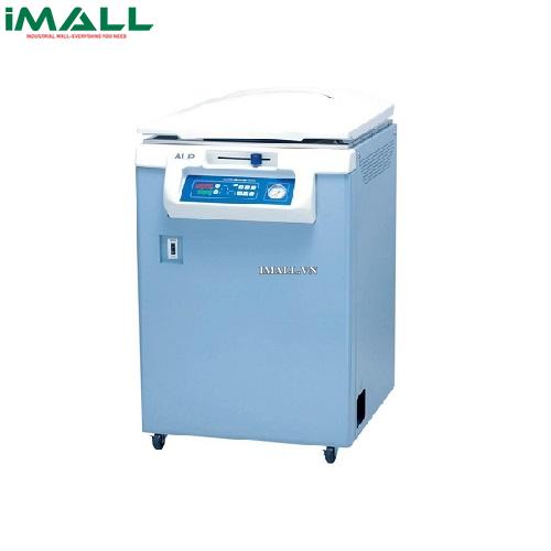 Nồi hấp phòng thí nghiệm (117L, 100℃-137℃) ALP CL-40LDP