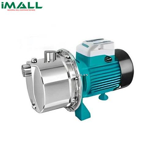 Máy bơm nước 750W Total TWPS375062