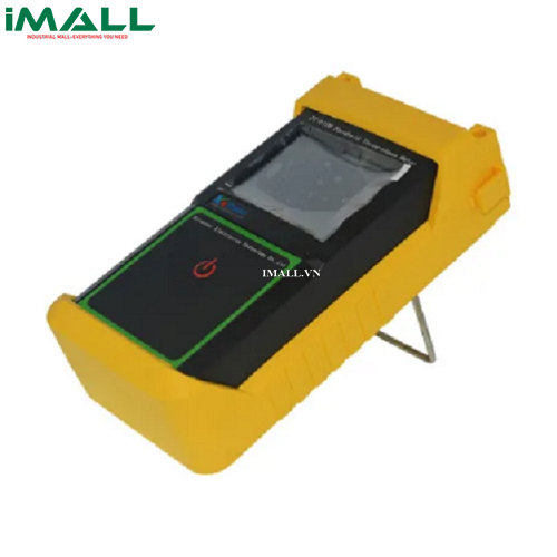 Đồng hồ đo 3 pha KVTester ZC-610B