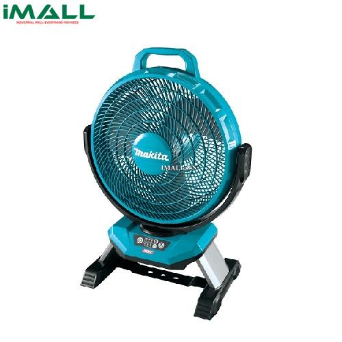 Quạt dùng pin Makita CF101DZ (12V MAX)