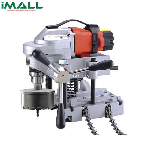Máy khoan lỗ trên ống AGP HC-127