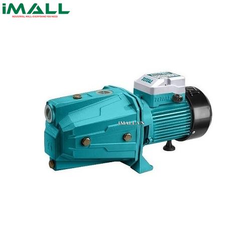 Máy bơm nước 1500W Total TWP315006