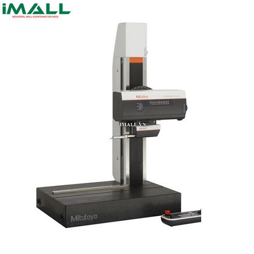 Máy đo độ nhám Mitutoyo FORMTRACER Avant S3000