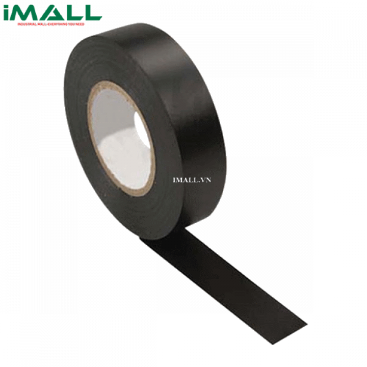 Băng keo điện Tolsen 38023 (10 yards/9.15m)