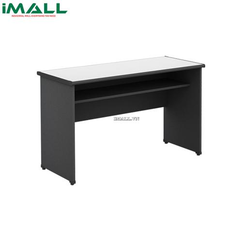 Bàn hội trường THE ONE (Hòa Phát) HP1250L