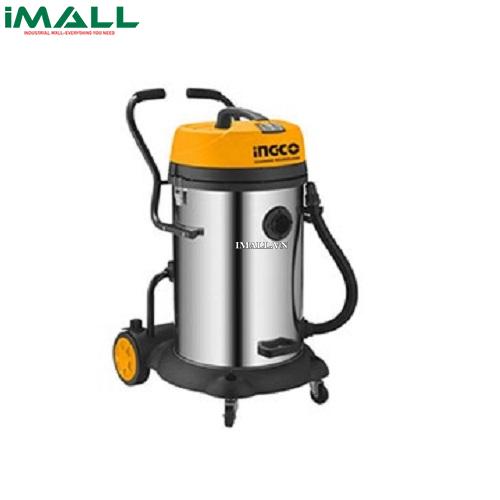 Máy hút bụi nước (1200W) INGCO VC24751