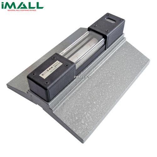 Nivo cân máy Roeckle 4522/200/HK (200mm, 0.04mm/m)