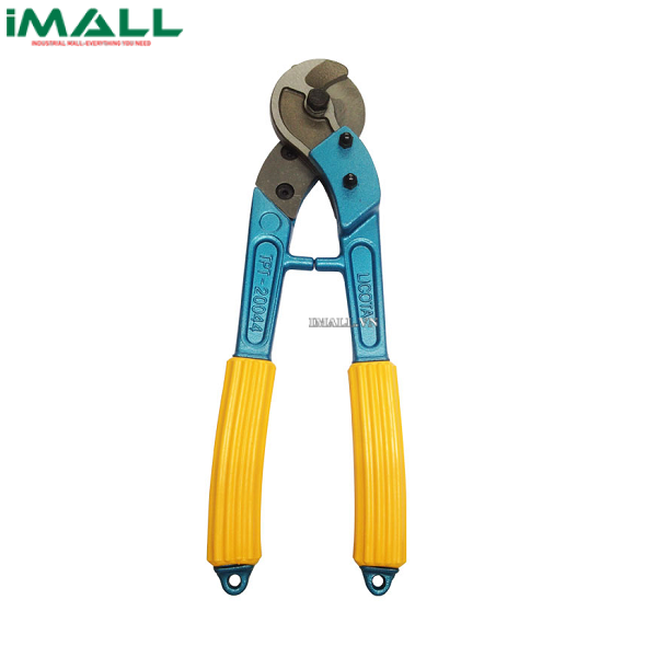Kìm cắt cáp cao cấp LICOTA TPT-20046A (500mm2)