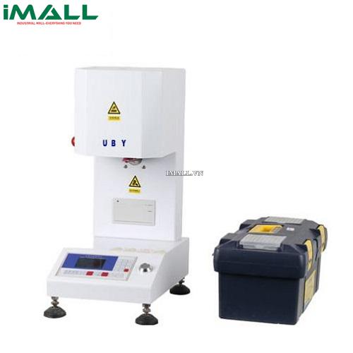 Máy đo chỉ số nóng chảy Uby Tech UP-6181 (80°-400°)