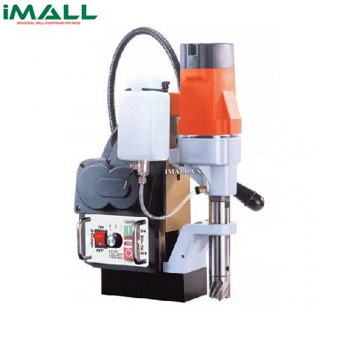 Máy khoan từ tự động AGP MD300N (1100W, 12-30mm)