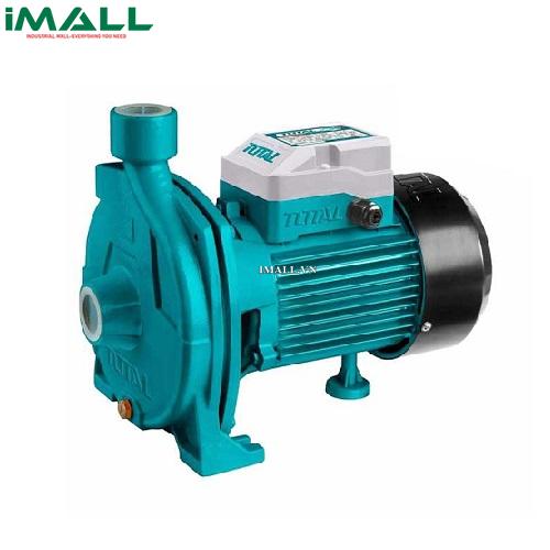 Máy bơm nước Total TWP23706